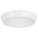 Ceiling Light LEDIS 3CCT(3K/4K/6K) 12/16W 1600lm round IP65 white PRIME LL-218574 SpectrumLED