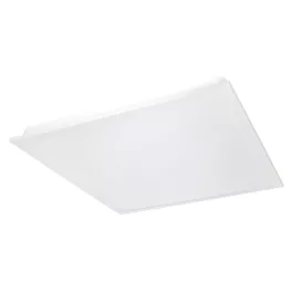   Backlit Panel 4000K 40W 4800lm IP65 60x60cm white PRIME LL-218598 LED line