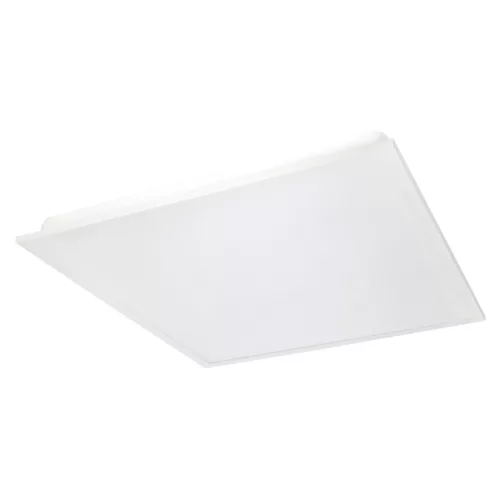 Backlit Panel 4000K 40W 4800lm IP65 60x60cm white PRIME LL-218598 LED line