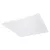 Backlit Panel 4000K 40W 4800lm IP65 60x60cm white PRIME LL-218598 LED line