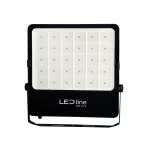 FLOODLIGHT 4000K 300W 42000lm 30° IP66 PRIME