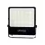 FLOODLIGHT 4000K 300W 42000lm 30° IP66 PRIME