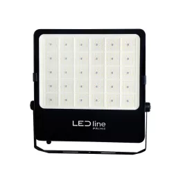   FLOODLIGHT 4000K 300W 42000lm 60° IP66 PRIME LL-218680 LED line