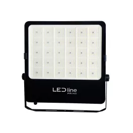 FLOODLIGHT 4000K 300W 42000lm 60° IP66 PRIME