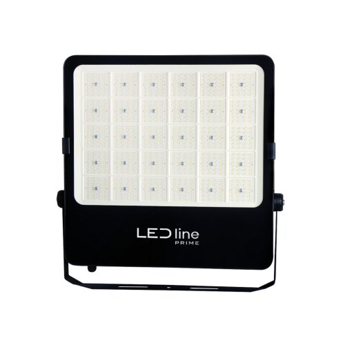 FLOODLIGHT 4000K 300W 42000lm 60° IP66 PRIME LL-218680 LED line