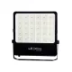FLOODLIGHT 4000K 300W 42000lm 60° IP66 PRIME