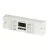 Controller VARIANTE RF SPI DIGITAL 4in1 (mono/CCT/RGB/RGBW) PRIME