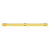 LED strip 320 COB 24V 2700K 5 W/m IP66 9mm 5m 500lm/m PRIME