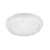 Ceiling Light LEDIS 3CCT(3K/4K/6K) 16W 1600lm round IP65 white PRIME emergency module AW 3h AT LL-218741 LED line
