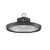 Seron Csarnokvilágító, 120°, IP65, , 200 W, Szabályozható színhőmérséklet, fekete, 5 év garancia LL-219724 LED line
