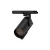 Track light AI LED line x Caimeta 35W CCT 24° black PRIME honeycomb