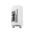 Jumper - replacement starter for LED fluorescent lamp PRIME LL-220676 LED line