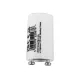 Jumper - replacement starter for LED fluorescent lamp PRIME LL-220676 LED line