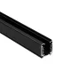 3-phase busway LUMICANTO POWERTRACK 1m black PRIME LL-220690 SpectrumLED