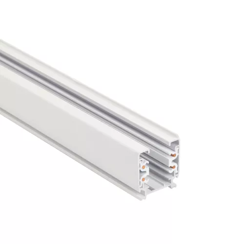 3-phase busway LUMICANTO POWERTRACK 1m white PRIME LL-220720 LED line