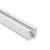 3-phase busway LUMICANTO POWERTRACK 1m white PRIME LL-220720 LED line