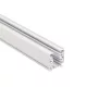3-phase busway LUMICANTO POWERTRACK 1m white PRIME LL-220720 LED line