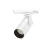 Track light AI LED line x Caimeta 35W CCT 50° white PRIME