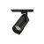 Track light AI LED line x Caimeta 35W CCT 50° black PRIME