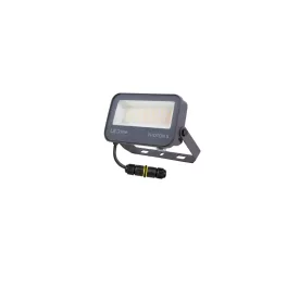   Floodlight PHOTON S 3CCT (3/4/6,5K) 10W 1000lm 120° IP66 LITE