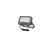 Floodlight PHOTON S 3CCT (3/4/6,5K) 10W 1000lm 120° IP66 LITE