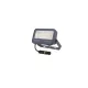 Floodlight PHOTON S 3CCT (3/4/6,5K) 10W 1000lm 120° IP66 LITE
