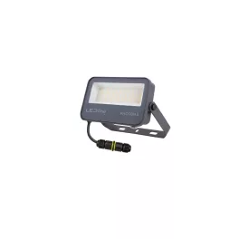   Floodlight PHOTON S 3CCT (3/4/6,5K) 20W 2000lm 120° IP66 LITE