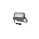 Floodlight PHOTON S 3CCT (3/4/6,5K) 20W 2000lm 120° IP66 LITE