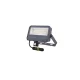 Floodlight PHOTON S 3CCT (3/4/6,5K) 20W 2000lm 120° IP65 LITE PIR sensor
