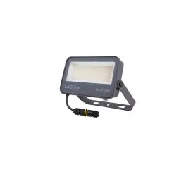   Floodlight PHOTON S 3CCT (3/4/6,5K) 30W 3000lm 120° IP66 LITE