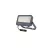 Floodlight PHOTON S 3CCT (3/4/6,5K) 30W 3000lm 120° IP66 LITE