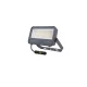 Floodlight PHOTON S 3CCT (3/4/6,5K) 30W 3000lm 120° IP66 LITE