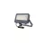 Floodlight PHOTON S 3CCT (3/4/6,5K) 30W 3000lm 120° IP65 LITE PIR sensor