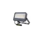 Floodlight PHOTON S 3CCT (3/4/6,5K) 30W 3000lm 120° IP65 LITE PIR sensor