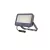 Floodlight PHOTON S 3CCT (3/4/6,5K) 50W 5000lm 120° IP66 LITE