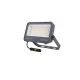 Floodlight PHOTON S 3CCT (3/4/6,5K) 50W 5000lm 120° IP66 LITE