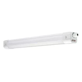   Hermetic luminaire EASY LINK 4000K 20W 2800lm IP65 60cm gray LITE