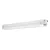 Hermetic luminaire EASY LINK 4000K 20W 2800lm IP65 60cm gray LITE