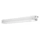 Hermetic luminaire EASY LINK 4000K 20W 2800lm IP65 60cm gray LITE