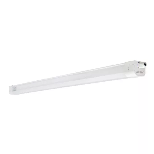 Hermetic luminaire EASY LINK 4000K 40W 5600lm IP65 120cm gray LITE