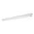 Hermetic luminaire EASY LINK 4000K 40W 5600lm IP65 120cm gray LITE
