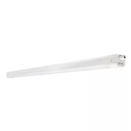   Hermetic luminaire EASY LINK 4000K 60W 8400lm IP65 150cm gray LITE