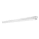 Hermetic luminaire EASY LINK 4000K 60W 8400lm IP65 150cm gray LITE