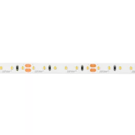   LED-szalag, SMD 2216, 120 LED/m, 24 V DC, 9,6 W/m, IP20, természetes fehér, 5 év garancia, kiszerelés (5 méter)