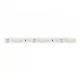 [OUTLET] LEDline® strip 300 SMD 12V yellow 4,8 W/m IP67 - kiszerelés (5 méter)