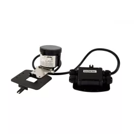 LEDline Microwave motion sensor for high-bay UFO 1-10V