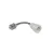 LEDline® Extension of bulb mounting E27->GU10 200mm LL-242045 LED line