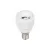 LEDline® Bulb adapter E14->GU10 LL-242069 LED line
