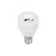 LEDline® Bulb adapter E14->GU10 LL-242069 LED line