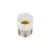LEDline® Bulb adapter E27->E14 LL-242076 LED line